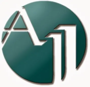 Kancelaria Adwokacka adw. Agnieszka Jędrzejewska - Jakubowska